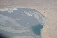 
DSC00029
